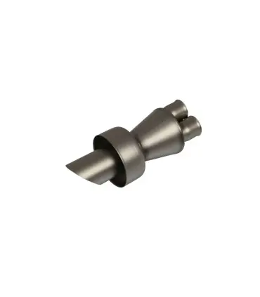 Acheter Direct Db killer LeoVince db-killer 210 - 18601490