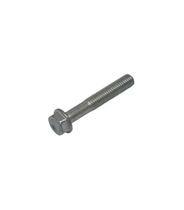Vente Flash Boulon (vis de fixation) - 18601571