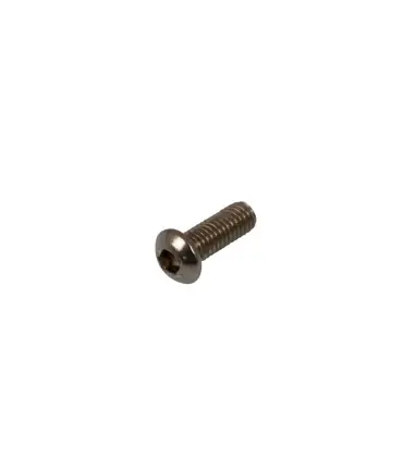 Vis inox (vis de fixation) - 18601669 Commande En Gros