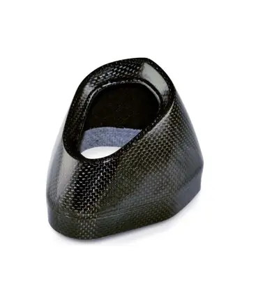 Vente Flash Embout carbonec323 - 18602172