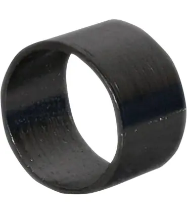 Achat Immédiat Joint en graphite - 18602190