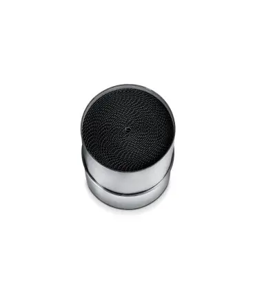 Achat Immédiat AKRAPOVIC Convertisseur catalytique - 18611050