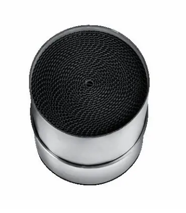 Achat Immédiat AKRAPOVIC Convertisseur catalytique - 18611458