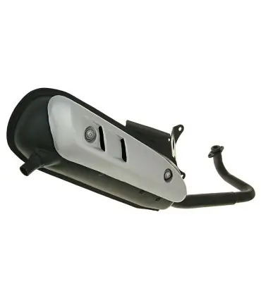 Vente Flash Exhaust 101 - 18102846