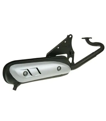 Vente Flash Exhaust 101 - 18102847