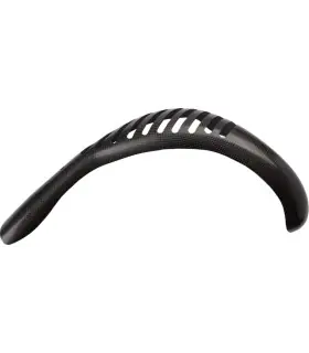 Achat Immédiat Joint échappement Silencieux Honda / Kawasaki / Suzuki - 18611691