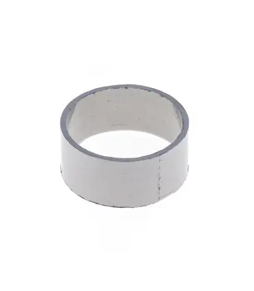Acheter Direct Joint échappement Silencieux Suzuki / Aprilia Moto Guzzi - 18611703