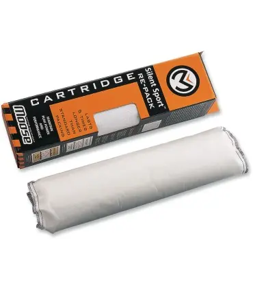 Vente Flash Laine de roche comp 15 - 18600573