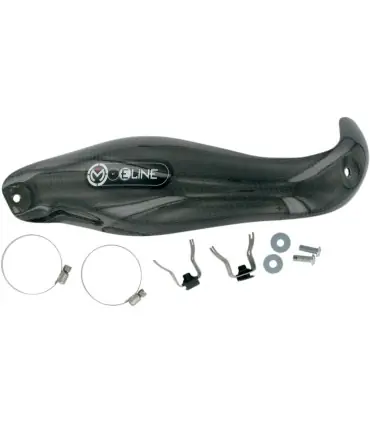 Yamaha Protection d‘échappement YZ wrf Megabomb - 18610376 Prix Réduit