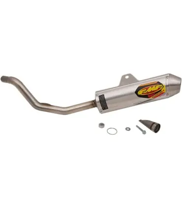 Acheter Direct Silencieux powercore crf250f avec pare-étincelles - 18211966