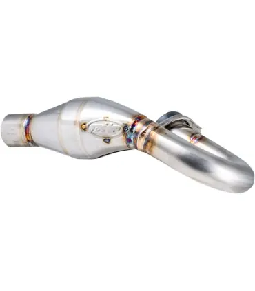 Vente Flash Collecteur FMF inox Megabombeta 390rr - 18220513