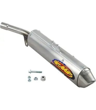Silencieux Fmf turbinecore 2 trx250r 86-89 - FMFSA6206 Meilleure Vente