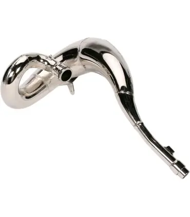 Vente Directe Pot d‘échappement FMF Fatty rm250 99 00 - FMFS72