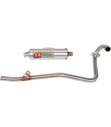 Acheter En Ligne T-4 sys 90 sportrax 90-07 - 4QH90090