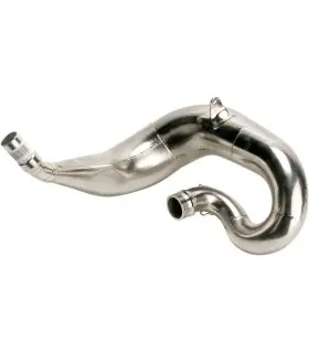 Vente Flash Ligne d‘échappement FMF YAMAHA DTMX 175 mx/enduro - AEB0028
