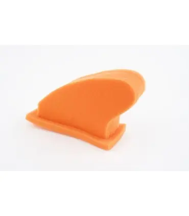 Filtre à air shgr 2-4 strk 99 - 156000 Réduction