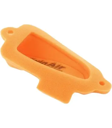 Air beta trail evo 2009 - 158029 Super Prix