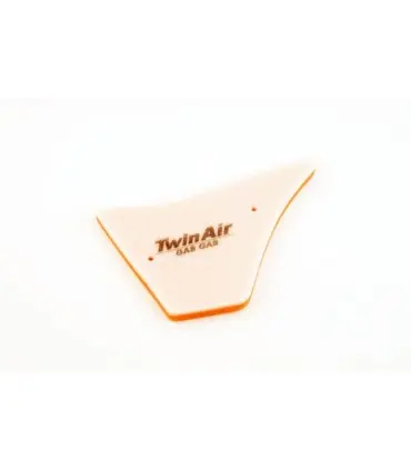 Filtre à air gas trail 97/99 - 158055 Meilleur Prix