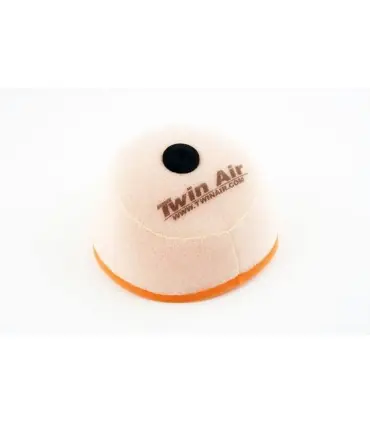 Acheter En Ligne Filtre à air TM/endr 4-str - 158059