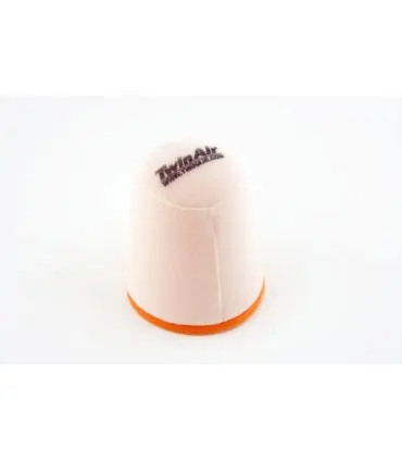 Filtre à air swm mx vintage - 158060 Paiement Sécurisé