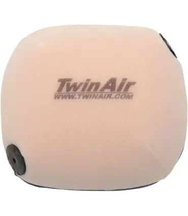 Vente Flash Filtre à air - 154218FR