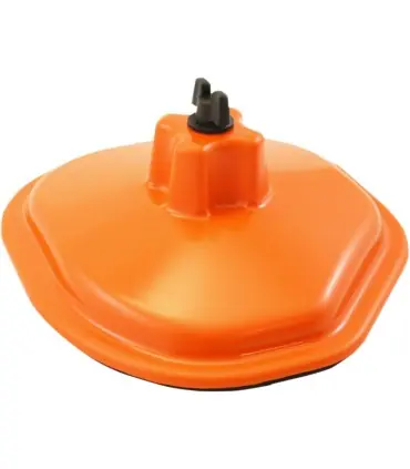 Acheter Direct Couvercle de boite à air rmz 450 - 160113