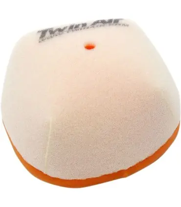 Vente Flash Twin Filtre à air r yz 65 2018 - 152020