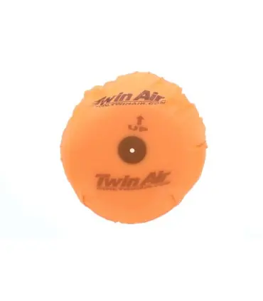 Vente Flash Housse de protection gp (Sur-filtre ) nylon beta - 160000GPBE1