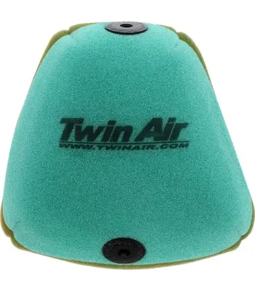 Vente Flash Pré-huilé Filtre à air yzf4 - 152226X