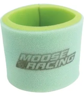 Vente Flash Gp couvercle nylon KTM 50 ‘24 - 16000050