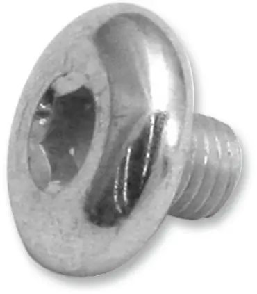 Acheter Direct Vis attach plaque arrière - 170346