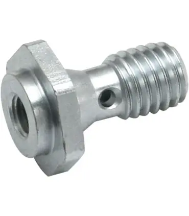 Vis reniflard 1/2 - 170347 Livraison Express