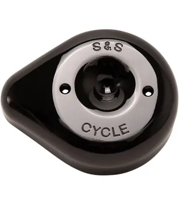 Acheter En Ligne Couvercle ac stealth noir - 1700531