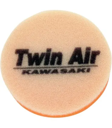 Acheter Direct Twin Filtre à air kxf50 - 151799