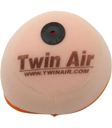 Acheter Direct Twin Filtre à air Kawasaki - 151115