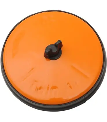 Achat Immédiat Couvercle de boîte à air / carter-cr80 - 160050
