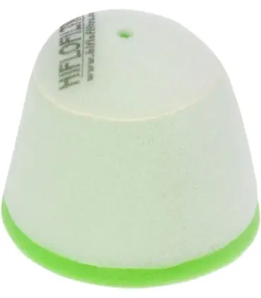 Acheter Direct Filtre à air hiflo-foam Suzuki - HFF3011