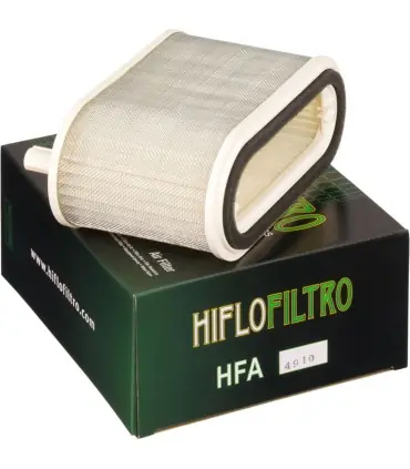 Acheter Direct Filtre à air Hiflofiltro Yamaha - HFA4910