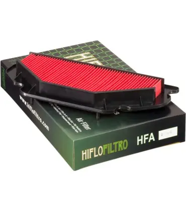 Acheter Direct Filtre à air zx600/636/ 03-04 - HFA2605