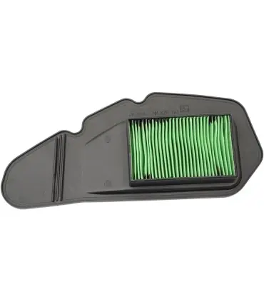 Vente Flash Filtre à air pcx125/150 - HFA1120