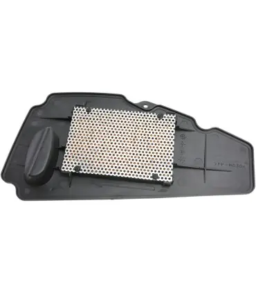 Vente Flash Filtre à air nss250 forza x ex - HFA1213