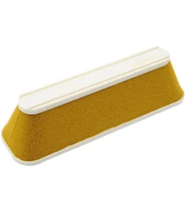 Acheter Direct Filtre à air Kawasaki zx1100 95 - HFA2917
