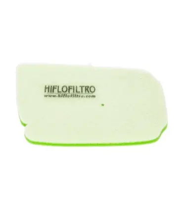 Vente Flash Filtre à air scooter - HFA1006DS
