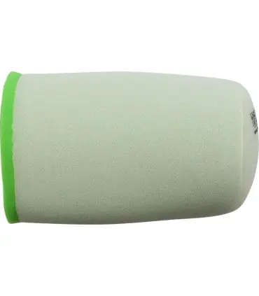 Acheter Direct Filtre à air - HFF4025