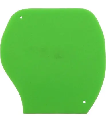 Achat Immédiat Filtre à air - HFF4026