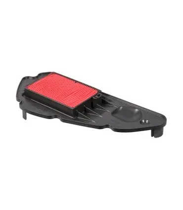 Achat Immédiat Filtre à air Honda sh125/50 - HFA1125