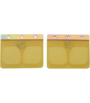 Achat Immédiat Remplacementement reed - RL02