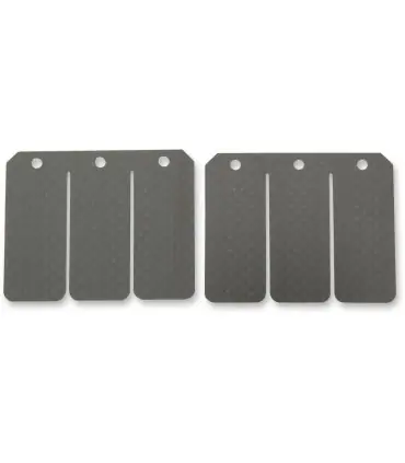 Vente Flash Css reed husq/Honda - SSC001