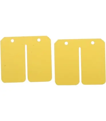 Achat Immédiat Fss reed yfs200 - SSF035