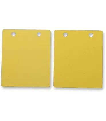 Vente Flash Fss reed kx80/85/100 - SSF110